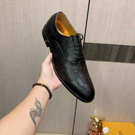 Picture of Louis Vuitton Shoes _SKULVsz38-45h110913913